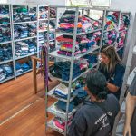 loja solidária Veste Amor - defesa civil de canoas (4)