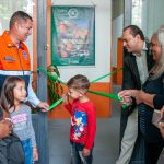 loja solidária Veste Amor - defesa civil de canoas (5)