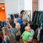 loja solidária Veste Amor - defesa civil de canoas (6)