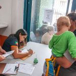 loja solidária Veste Amor - defesa civil de canoas (7)