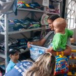 loja solidária Veste Amor - defesa civil de canoas (8)