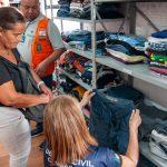 loja solidária Veste Amor - defesa civil de canoas (9)