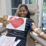 prefeitura de canoas servidores em em doação de sangue campanha doando vidas (8)