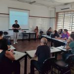 seminario pop prefeitura de canoas