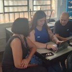 seminario pop prefeitura de canoas (2)