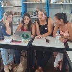 seminario pop prefeitura de canoas (3)