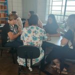 seminario pop prefeitura de canoas (4)