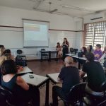 seminario pop prefeitura de canoas (5)