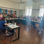 seminario pop prefeitura de canoas (6)