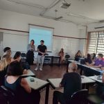 seminario pop prefeitura de canoas (7)