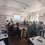 seminario pop prefeitura de canoas (8)