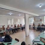 Capacitação fortalece atuação das Comissões de Sindicância e qualifica servidores municipais (3)