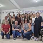 Capacitação fortalece atuação das Comissões de Sindicância e qualifica servidores municipais (4)