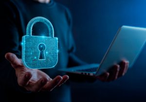 Palestra Magna de Abertura das Capacitações 2026 | Integridade e LGPD na Administração Pública