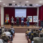 18-06-26 - CAPACITAÇÃO -PERÍODO ELEITORAL- - VINICIUS MEDEIROS-16