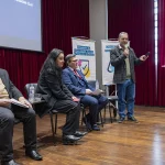 18-06-26 - CAPACITAÇÃO -PERÍODO ELEITORAL- - VINICIUS MEDEIROS-18