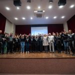 01-07-26-FORMATURA-TURMA-DE-CURSO-DE-LIBRAS-BASICO-BRUNO-OURIQUE-69-scaled