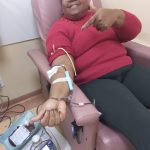 programa doando vidar doação de sangue prefeitura de canoas (2)
