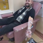 programa doando vidar doação de sangue prefeitura de canoas (3)