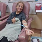 programa doando vidar doação de sangue prefeitura de canoas (4)