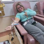programa doando vidar doação de sangue prefeitura de canoas (5)