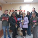 programa doando vidar doação de sangue prefeitura de canoas (6)
