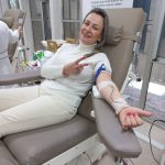 programa doendo vidas - prefeitura de canoas - servidores doam sangue (2)