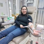 programa doendo vidas - prefeitura de canoas - servidores doam sangue (3)