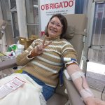 programa doendo vidas - prefeitura de canoas - servidores doam sangue (4)