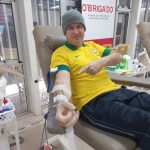 programa doendo vidas - prefeitura de canoas - servidores doam sangue (5)