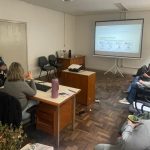 Secretaria de Licitações capacita servidores sobre planejamento de contratações (5)
