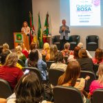 22-10-26 - OUTUBRO ROSA UM OLHAR PARA NÓS - VINICIUS THORMANN-14