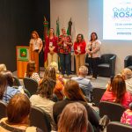 22-10-26 - OUTUBRO ROSA UM OLHAR PARA NÓS - VINICIUS THORMANN-5
