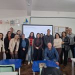 Escola de Ética promove capacitação para Comissões de Processo Administrativo Disciplinar (2)