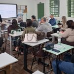 Escola de Ética promove capacitação para Comissões de Processo Administrativo Disciplinar (3)