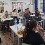 Escola de Ética promove capacitação para Comissões de Processo Administrativo Disciplinar (4)