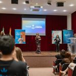 Formatura do Curso de Libras - Vinicius Medeiros (10)