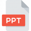 icone-ppt-125x125