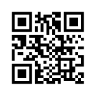 qr code whatsapp canoastec atendimento